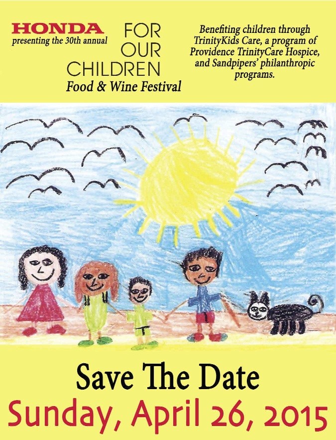 For-Our-Children-Save-the-Date.jpg
