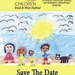 For-Our-Children-Save-the-Date.jpg