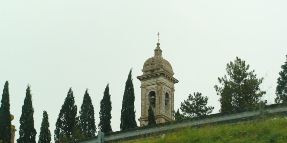 We’re talkin wine again!