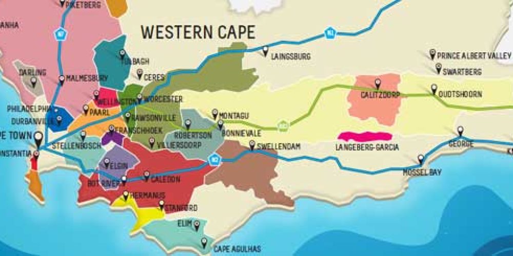 South Africa